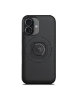 Pouzdro Quad Lock MAG pro iPhone 17