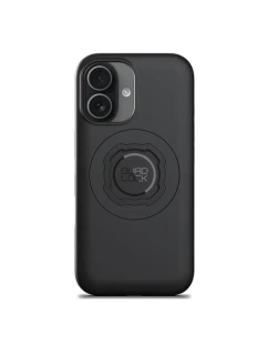 Pouzdro Quad Lock MAG pro iPhone 17