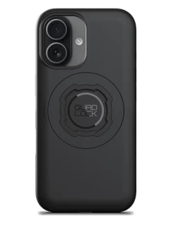 Pouzdro Quad Lock MAG pro iPhone 17