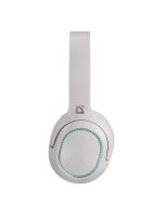 BLUETOOTH DO  BEIGE model 21862529 - DEFENDER