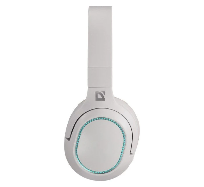 BLUETOOTH DO  BEIGE model 21862529 - DEFENDER