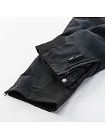 Pánské kalhoty CERTIS PANTS PRIMALOFT Kalhoty Pánské kalhoty CERTIS PANTS PRIMALOFT Kalhoty