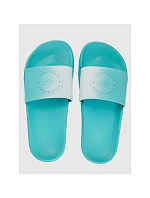 Dívčí žabky model 22308914 dětské - 4F Dívčí žabky model 22308914 dětské - 4F