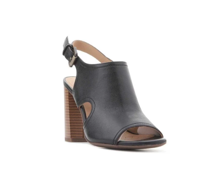 D   dámské model 21323809 - Geox