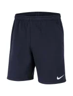 Pánské šortky Park 20 Short M CW6910-451 - Nike