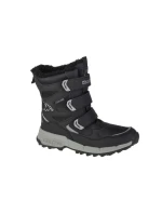Boty Kappa Vipos Tex T Jr 260902T-1115