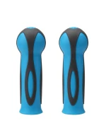 Sky Blue model 20936099 - Globber Sky Blue model 20936099 - Globber