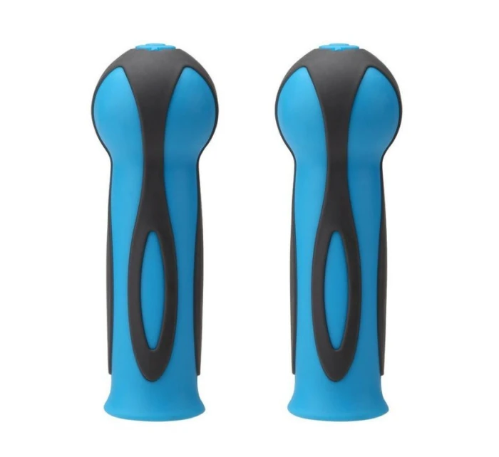 Sky Blue model 20936099 - Globber Sky Blue model 20936099 - Globber