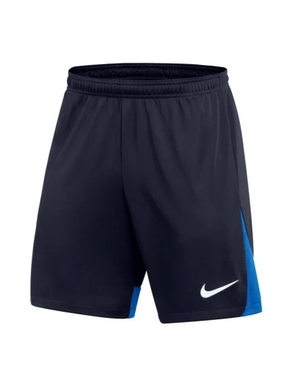 Šortky Nike Dri-FIT Academy Pro M DH9236-451 Šortky Nike Dri-FIT Academy Pro M DH9236-451