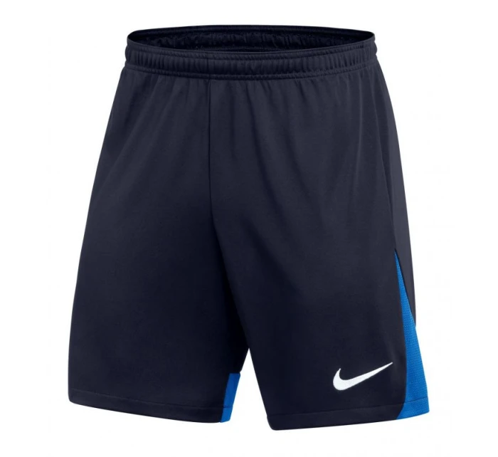 Šortky Nike Dri-FIT Academy Pro M DH9236-451 Šortky Nike Dri-FIT Academy Pro M DH9236-451