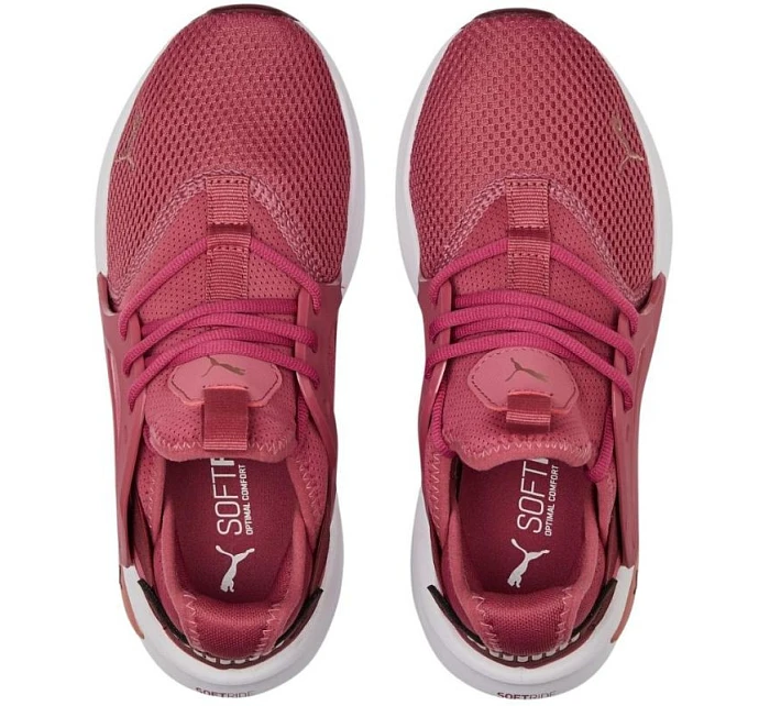 Softride Enzo Evo W dámské boty 377048 05 - Puma