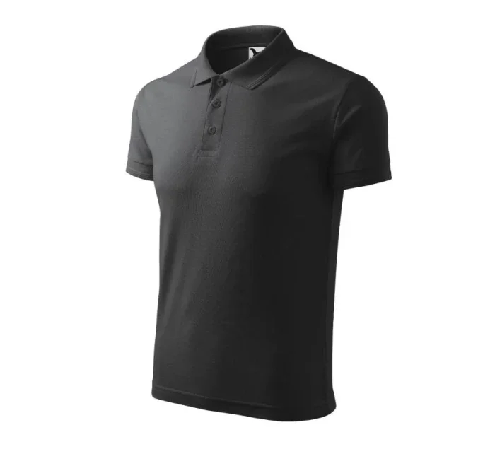 Polokošile Pique M model 18009583 - Malfini