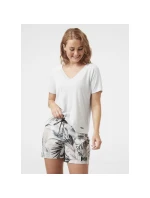 Dámské tričko Siren W 30244 001 - Helly Hansen