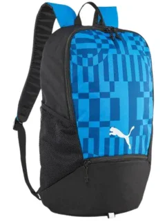 Batoh  Rise 02 model 18713511 - Puma