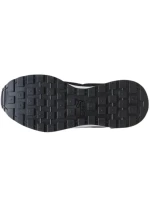 Puma Graviton W 380738 43 dámské boty