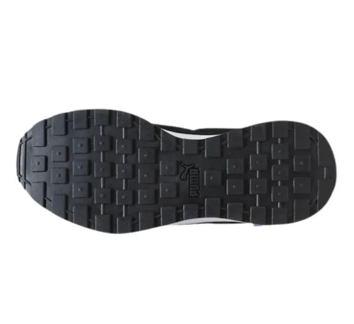 Puma Graviton W 380738 43 dámské boty