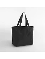 BagBase BG 184 Taška "Carryall Tote" 52.0184 black BagBase BG 184 Taška "Carryall Tote" 52.0184 black