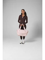 BG Sportovní taška 52.0 pink model 22456453 - BagBase BG Sportovní taška 52.0 pink model 22456453 - BagBase