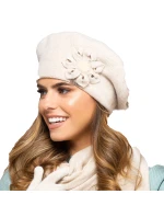 model 20592217 kolor:beżowy - Kamea model 20592217 kolor:beżowy - Kamea