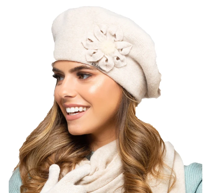 model 20592217 kolor:beżowy - Kamea model 20592217 kolor:beżowy - Kamea