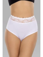 Eva 3pak model 20913144 - Mitex Eva 3pak model 20913144 - Mitex