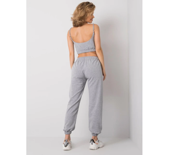 Sada EM KMPL 601.66 šedá Sada EM KMPL 601.66 šedá