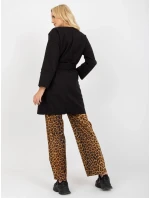 TW PL BE  černá model 17714633 - FPrice