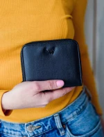 Peněženka VUCH Gibson