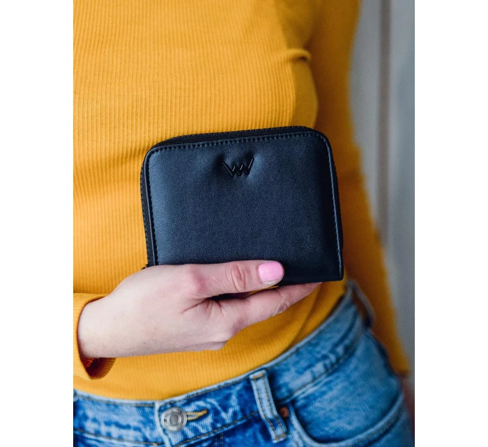 Peněženka VUCH Gibson