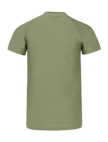 Chlapecké surfařské triko Protest PRTNIZZO JR Chlapecké surfařské triko Protest PRTNIZZO JR