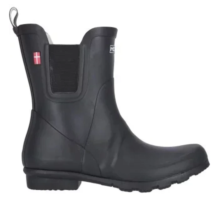 Dámské gumové boty Mols SUBURBS Dámské gumové boty Mols SUBURBS