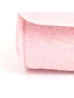 Pouzdro na brýle VUCH Pink