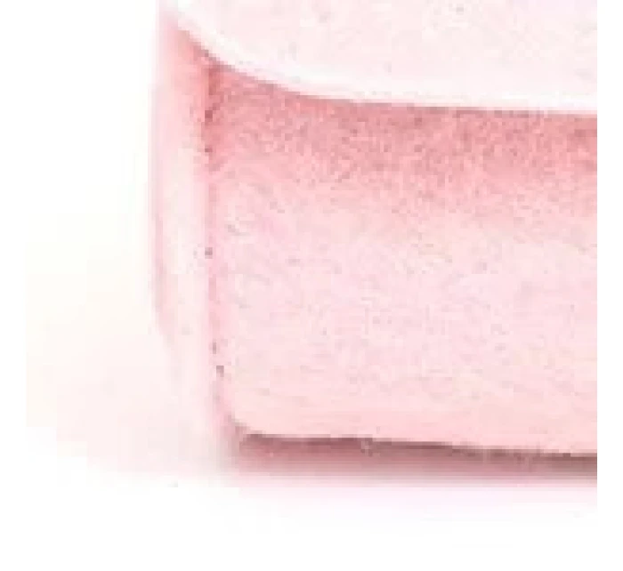 Pouzdro na brýle VUCH Pink