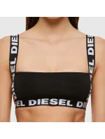 Dámská sportovní podprsenka model 20892182 - Diesel Dámská sportovní podprsenka model 20892182 - Diesel