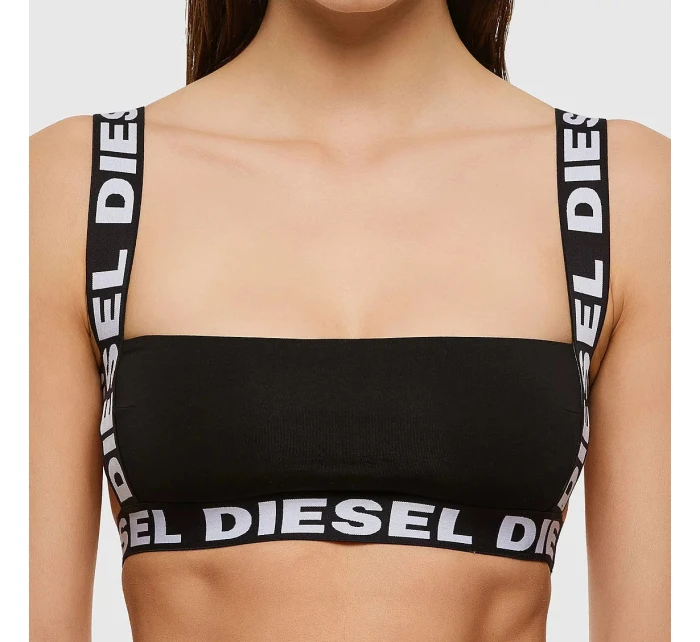 Dámská sportovní podprsenka model 20892182 - Diesel Dámská sportovní podprsenka model 20892182 - Diesel