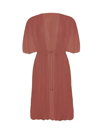 Pareo Kimono model 22313673 - Self