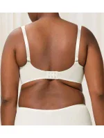 Dámská podprsenka Essential Minimizer W - Triumph