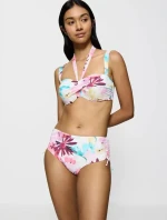 Summer Fleur Maxi