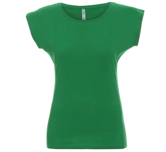 Dámské tričko 29250 - GEFFER Dámské tričko 29250 - GEFFER