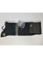 Pánské ponožky model 22022011 - PRO