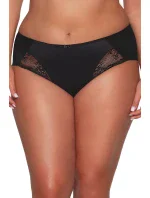 KALHOTKY AV 2110 ČERNÁ