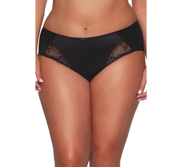 KALHOTKY AV 2110 ČERNÁ