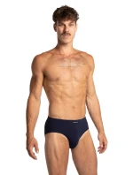 PÁNSKÉ SLIPY M-1075CLEX 2-PACK PÁNSKÉ SLIPY M-1075CLEX 2-PACK