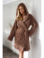 DÁMSKÝ model 21282398 ŽUPAN 2401 - L&L