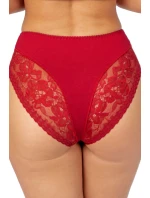 KALHOTKY S VYSOKÝM PASEM 235 KALHOTKY S VYSOKÝM PASEM 235