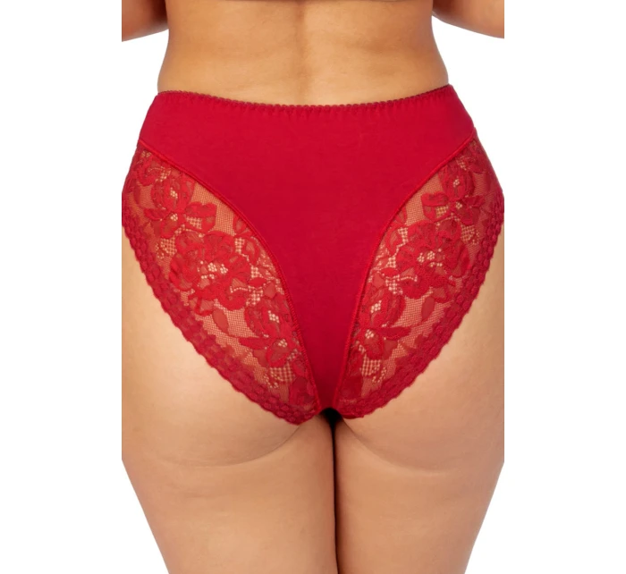 KALHOTKY S VYSOKÝM PASEM 235 KALHOTKY S VYSOKÝM PASEM 235