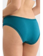 SLOGGI GO CRUSH HIPSTER KALHOTKY 3PACK V022