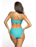 Dvoudílné plavky  model 141222 Marko