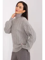 Rolák  model 188307 AT