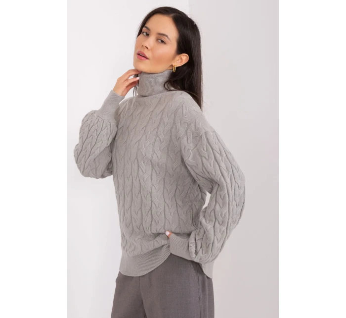 Rolák  model 188307 AT